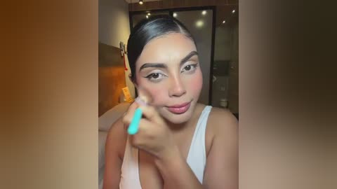 zui_lu free recording from 2026-02-20 00:05:00