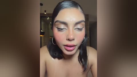 zui_lu free recording from 2026-02-20 00:08:00