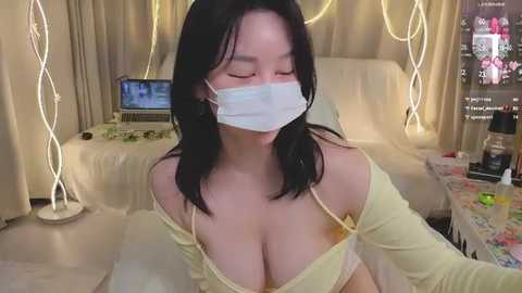 2hyun__korea free recording from 2026-02-21 00:09:00