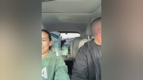 3totangox free recording from 2026-02-21 00:20:00