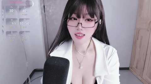 77_rororo free recording from 2026-02-21 00:20:00