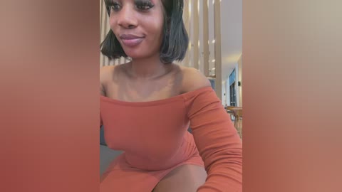 ___nessa free recording from 2026-02-21 00:09:00