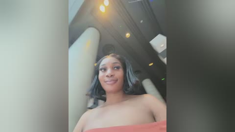 ___nessa free recording from 2026-02-21 00:20:00