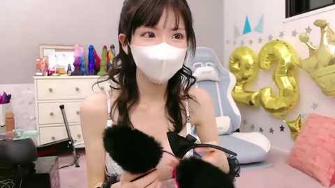 _minami_ free recording from 2026-02-21 00:09:00