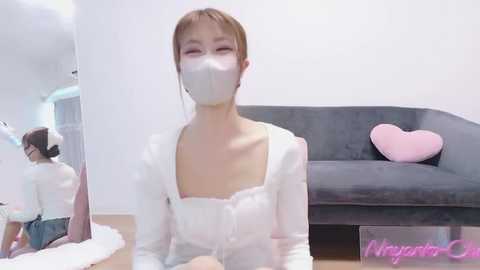 _nyanko_chan_ free recording from 2026-02-21 01:55:00