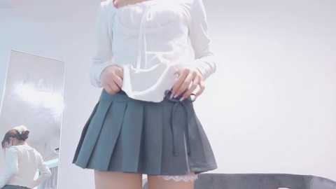 _nyanko_chan_ free recording from 2026-02-21 00:17:00