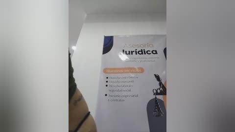 _sarah_office1 free recording from 2026-02-21 00:20:00