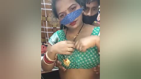 aditya_sanjna free recording from 2026-02-21 00:20:00