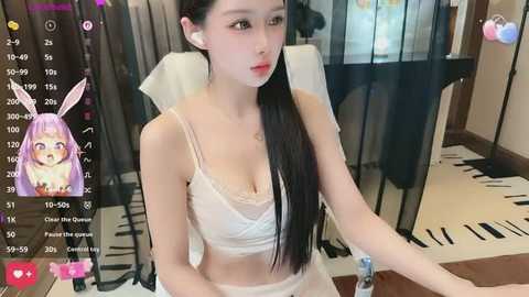 aisi_20 free recording from 2026-02-21 00:20:00