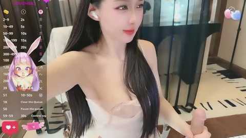 aisi_20 free recording from 2026-02-21 00:20:00