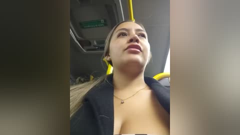 alana_69 free recording from 2026-02-21 00:13:00