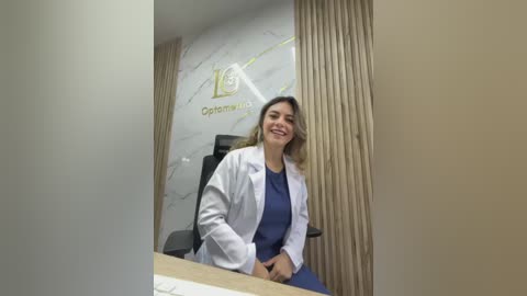 alicee16 free recording from 2026-02-21 00:09:00