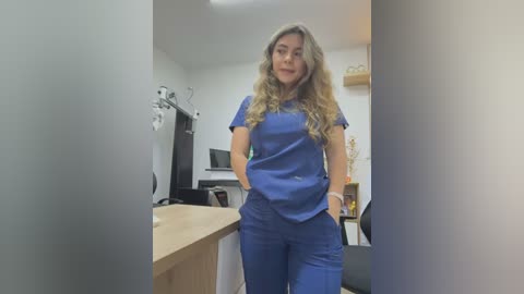 alicee16 free recording from 2026-02-21 00:20:00