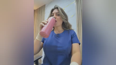 alicee16 free recording from 2026-02-21 00:20:00