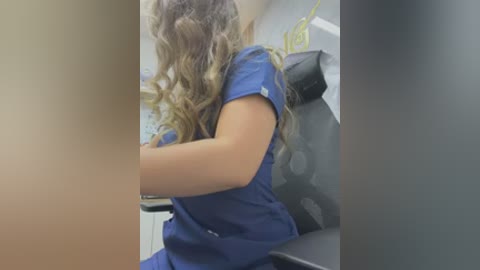 alicee16 free recording from 2026-02-21 00:20:00