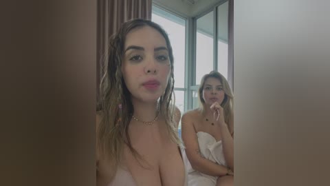 alirawrz free recording from 2026-02-21 00:20:00