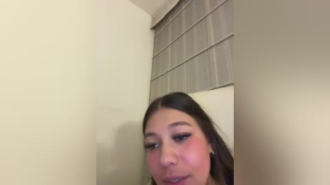 alyshanon18 free recording from 2026-02-21 00:13:00