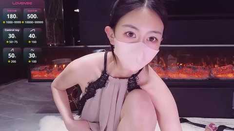 anan_077 free recording from 