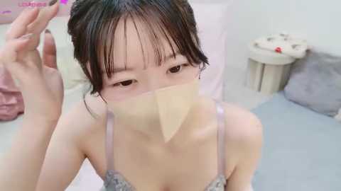 anchan_ free recording from 2026-02-21 00:20:00