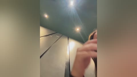 andreamood free recording from 2026-02-21 00:17:00