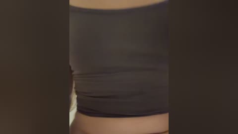 angelinateller free recording from 2026-02-21 00:17:00