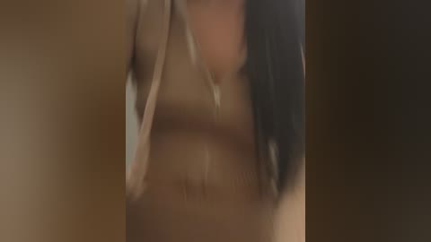 annablisss free recording from 2026-02-21 00:15:00