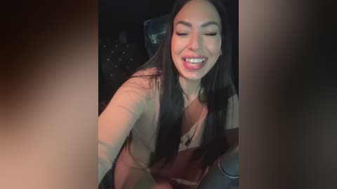 annablisss free recording from 2026-02-21 00:13:00