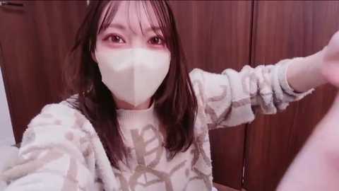 asuka_tv free recording from 2026-02-21 00:20:00