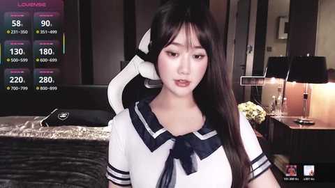 aurora__77 free recording from 2026-02-21 00:09:00