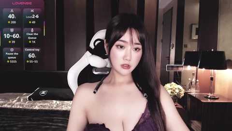 aurora__77 free recording from 2026-02-21 00:09:00