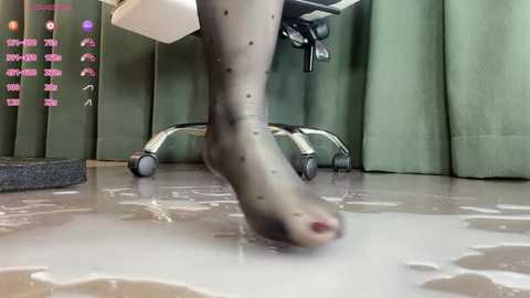 ayw_21 free recording from 2026-02-21 00:20:00