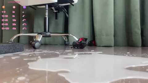 ayw_21 free recording from 2026-02-21 00:20:00