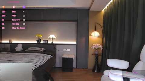 ayw_21 free recording from 2026-02-21 00:20:00