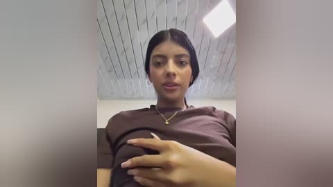 baby_niels free recording from 2026-02-22 00:07:00