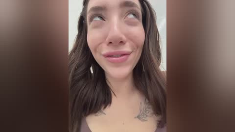 ballerinacappuccino_ free recording from 2026-02-21 00:20:00