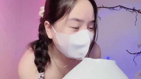 bechinh_lee free recording from 2026-02-21 00:20:00