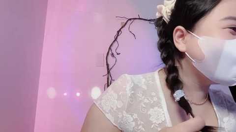 bechinh_lee free recording from 2026-02-21 00:20:00