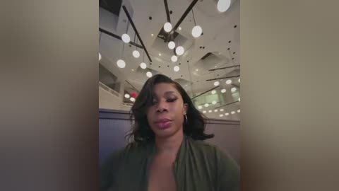 belle___ free recording from 2026-02-21 00:07:00