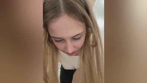 blonde_exe free recording from 2026-02-22 00:17:00