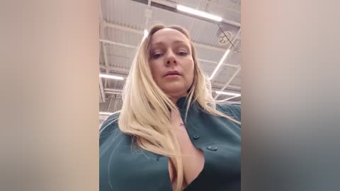 bondgirl_013 free recording from 2026-02-22 00:17:00