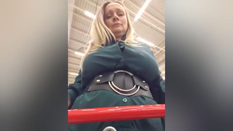 bondgirl_013 free recording from 2026-02-22 00:17:00