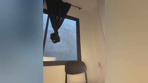 capricho_01 free recording from 2026-02-21 00:20:00