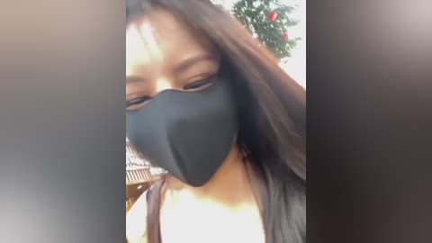 carlin_yiyi free recording from 2026-02-21 00:20:00