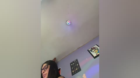 charlotte_stevenss_ free recording from 2026-02-21 00:20:00