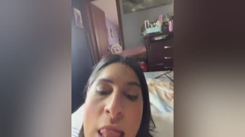 charlotte_stevenss_ free recording from 2026-02-21 00:20:00