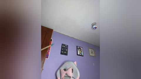 charlotte_stevenss_ free recording from 2026-02-21 00:20:00