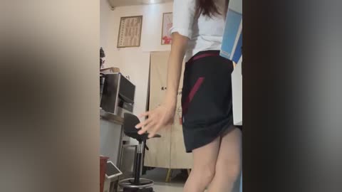 cherry520 free recording from 2026-02-21 01:55:00