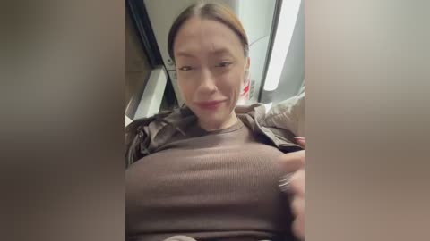 citylynx free recording from 2026-02-21 00:20:00