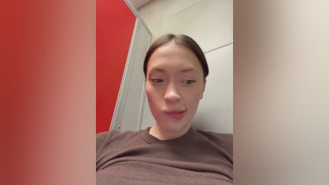 citylynx free recording from 2026-02-21 00:20:00