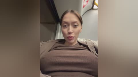 citylynx free recording from 2026-02-21 00:20:00